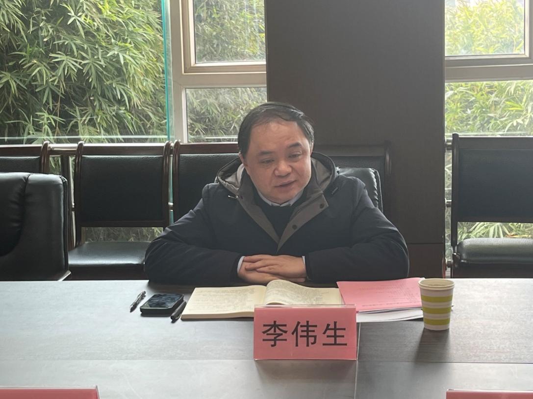 成人影视